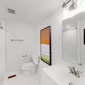 Coliving in Brookview Heights - West Atl, Atlanta