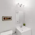 Coliving in Brookview Heights - West Atl, Atlanta