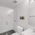 Coliving in Brookview Heights - West Atl, Atlanta