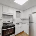 Coliving in Brookview Heights - West Atl, Atlanta