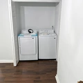 Coliving in Brookview Heights - West Atl, Atlanta