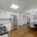 Coliving in Brookview Heights - West Atl, Atlanta