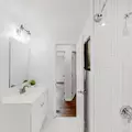 Coliving in Brookview Heights - West Atl, Atlanta