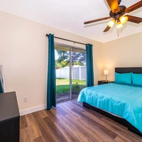 Coliving in Maitland - North Orlando, Orlando