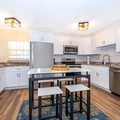 Coliving in Maitland - North Orlando, Orlando
