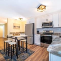 Coliving in Maitland - North Orlando, Orlando