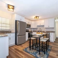 Coliving in Maitland - North Orlando, Orlando