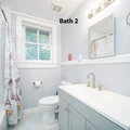 Coliving in Marietta - Westside, Jacksonville