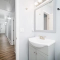 Coliving in Marietta - Westside, Jacksonville