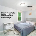 Coliving in Marietta - Westside, Jacksonville