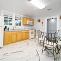 Coliving in Marietta - Westside, Jacksonville