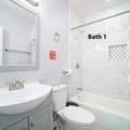 Coliving in Marietta - Westside, Jacksonville