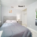 Coliving in Marietta - Westside, Jacksonville