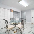 Coliving in Marietta - Westside, Jacksonville