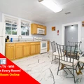Coliving in Marietta - Westside, Jacksonville