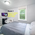 Coliving in Marietta - Westside, Jacksonville