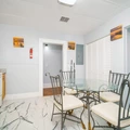 Coliving in Marietta - Westside, Jacksonville