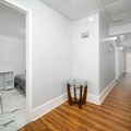 Coliving in Marietta - Westside, Jacksonville