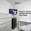 Coliving in Marietta - Westside, Jacksonville