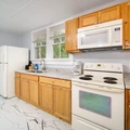 Coliving in Marietta - Westside, Jacksonville
