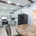Coliving in Las Vegas - Las Vegas, Las Vegas