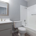 Coliving in Las Vegas - Las Vegas, Las Vegas