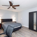 Coliving in Las Vegas - Las Vegas, Las Vegas