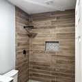 Coliving in Las Vegas - Las Vegas, Las Vegas