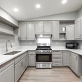 Coliving in Las Vegas - Las Vegas, Las Vegas