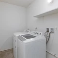 Coliving in Las Vegas - Las Vegas, Las Vegas