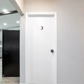 Coliving in Las Vegas - Las Vegas, Las Vegas