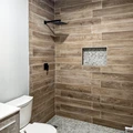 Coliving in Las Vegas - Las Vegas, Las Vegas