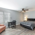 Coliving in Las Vegas - Las Vegas, Las Vegas