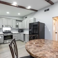 Coliving in Las Vegas - Las Vegas, Las Vegas