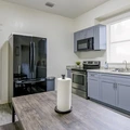 Coliving in Macfarlane Park - West Tampa, Tampa