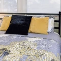 Coliving in Macfarlane Park - West Tampa, Tampa