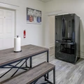 Coliving in Macfarlane Park - West Tampa, Tampa