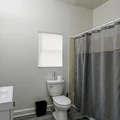 Coliving in Macfarlane Park - West Tampa, Tampa