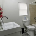 Coliving in Macfarlane Park - West Tampa, Tampa