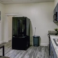 Coliving in Macfarlane Park - West Tampa, Tampa