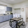 Coliving in Macfarlane Park - West Tampa, Tampa