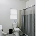 Coliving in Macfarlane Park - West Tampa, Tampa