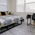 Coliving in Macfarlane Park - West Tampa, Tampa