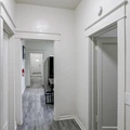 Coliving in Macfarlane Park - West Tampa, Tampa