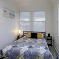 Coliving in Macfarlane Park - West Tampa, Tampa