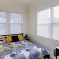 Coliving in Macfarlane Park - West Tampa, Tampa