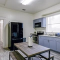 Coliving in Macfarlane Park - West Tampa, Tampa
