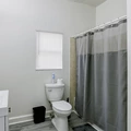 Coliving in Macfarlane Park - West Tampa, Tampa