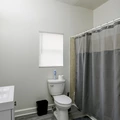 Coliving in Macfarlane Park - West Tampa, Tampa