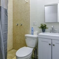 Coliving in Macfarlane Park - West Tampa, Tampa